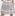The Seraphina Mini Nap Dress - Geo Eyelet