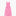 The Seraphina Midi Nap Dress - Pink Sweet Peas