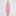 The Seraphina Midi Nap Dress - Pink Sweet Peas