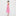 The Seraphina Midi Nap Dress - Pink Sweet Peas