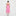 The Seraphina Midi Nap Dress - Pink Sweet Peas