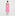 The Seraphina Midi Nap Dress - Pink Sweet Peas