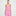 The Seraphina Midi Nap Dress - Pink Sweet Peas