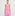 The Seraphina Midi Nap Dress - Pink Sweet Peas