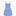 The Seraphina Mini Nap Dress - Bluebird Tonal Seersucker