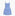 The Seraphina Mini Nap Dress - Bluebird Tonal Seersucker