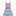 The Seraphina Mini Nap Dress - Multi Gingham