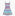 The Seraphina Mini Nap Dress - Multi Gingham