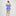 The Seraphina Mini Nap Dress