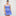 The Seraphina Mini Nap Dress