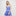 The Seraphina Mini Nap Dress