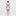The Seraphina Mini Nap Dress - Multi Gingham