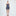 The Seraphina Mini Nap Dress - Navy Trailing Fern