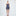 The Seraphina Mini Nap Dress - Bluebird Tonal Seersucker