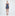 The Seraphina Mini Nap Dress - Navy Trailing Fern