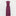 The Sloane Dress - Aubergine