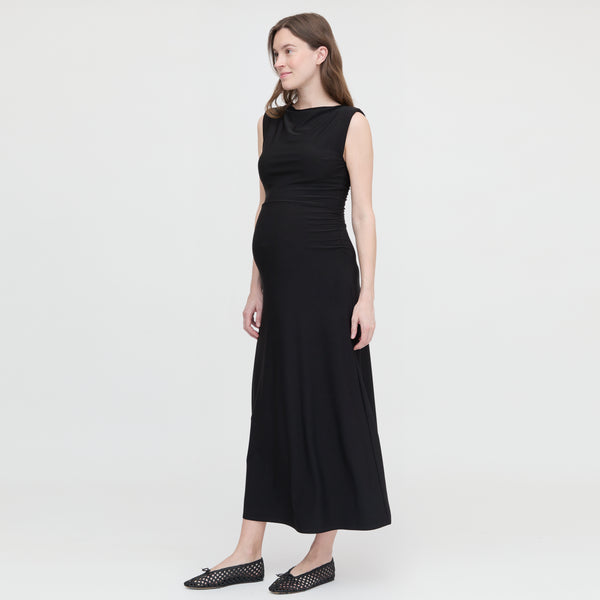 The Maternity Shop  Hill House Home
