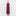 The Sloane Dress - Aubergine