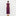 The Sloane Dress - Aubergine