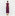 The Sloane Dress - Aubergine