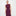 The Sloane Dress - Aubergine