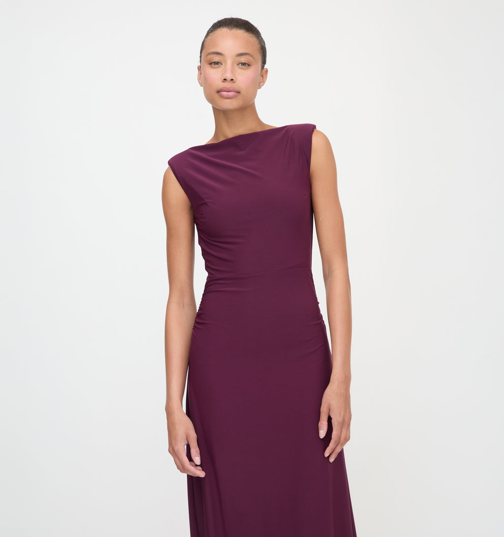 The Sloane Dress