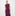 The Sloane Dress - Aubergine