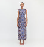 Black Dresses Collection | Hill House Home