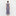 The Sloane Dress - Brown Cobalt Medallion