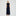 The Sloane Dress -  Midnight Navy