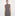 The Sloane Dress - Chocolate Swedish Floral