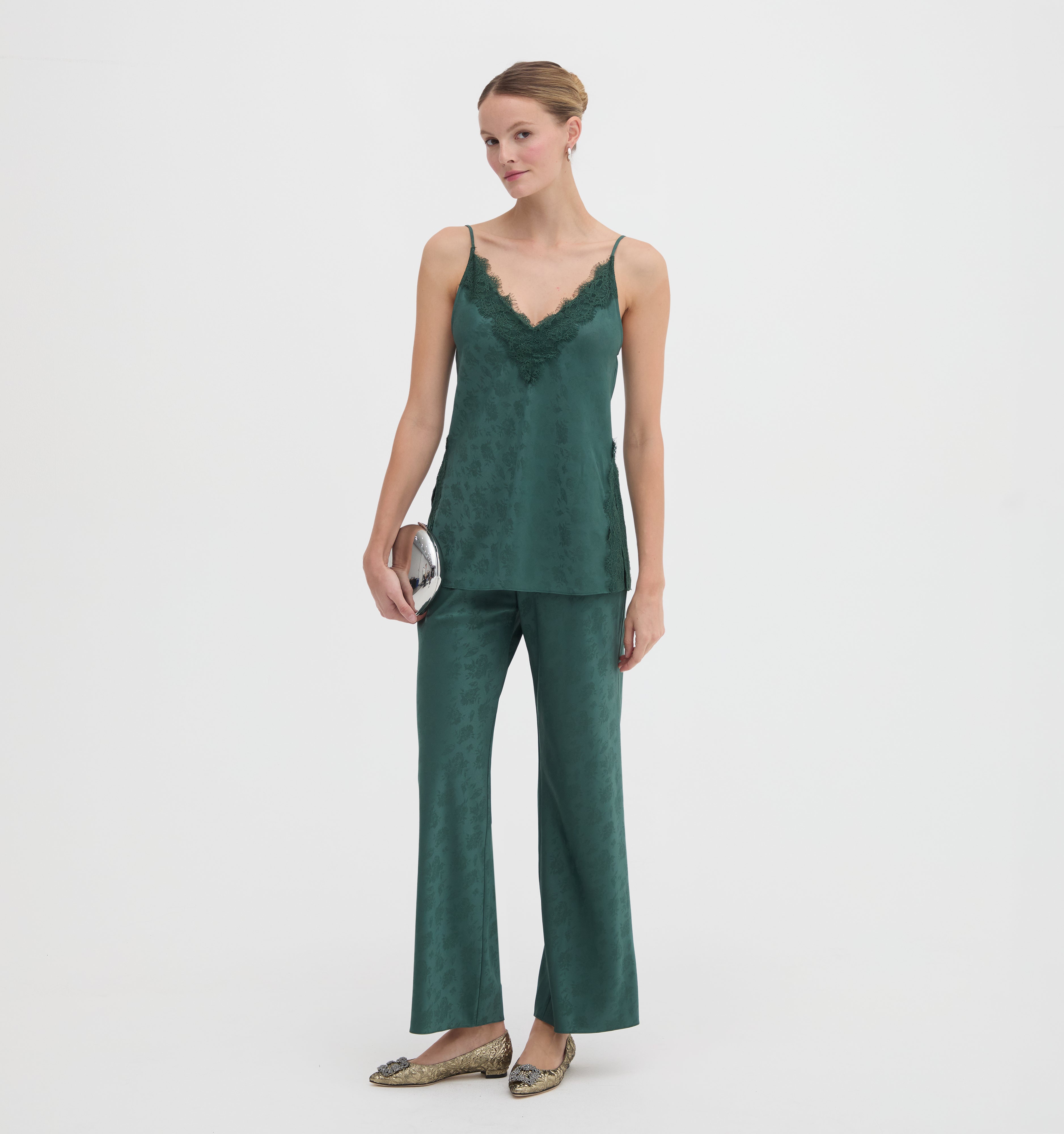 Women's Bottoms | Hill House Home