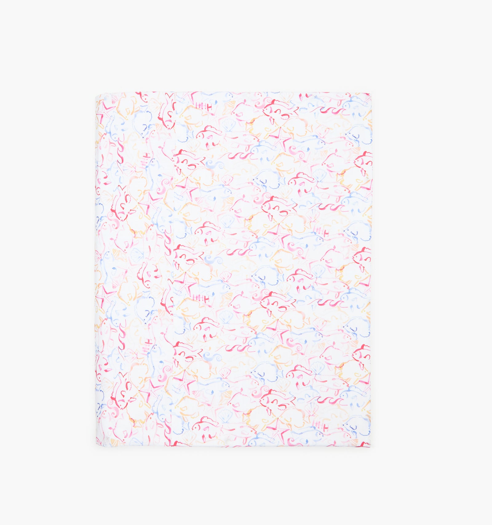 The Tablecloth
