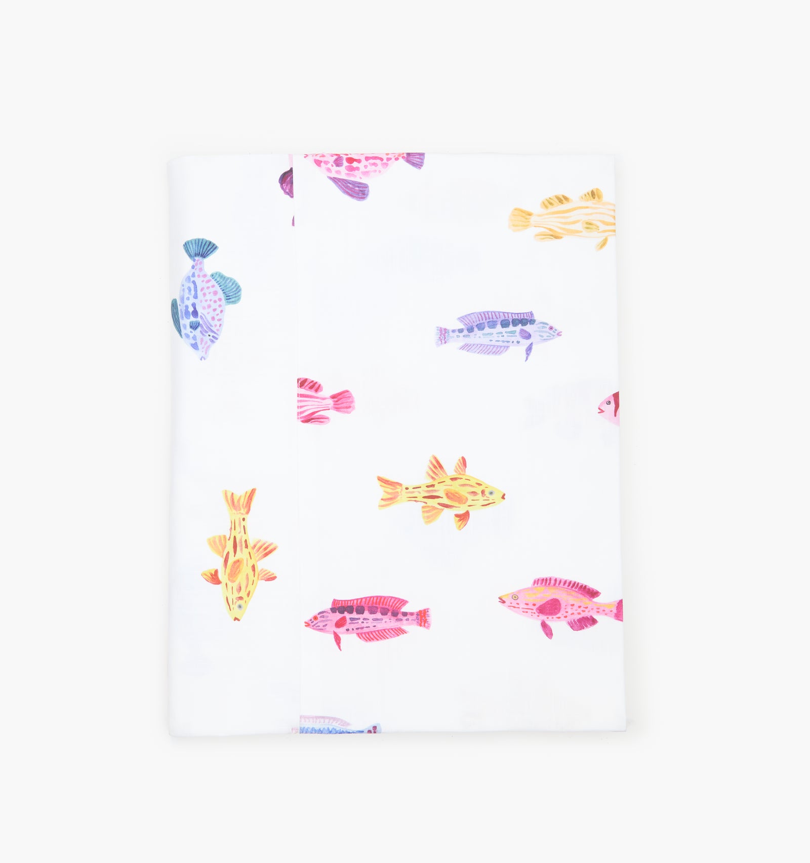 The Tablecloth