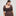 The Madeline Nap Dress -  Thornfield Tapestry