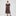 The Madeline Nap Dress -  Thornfield Tapestry