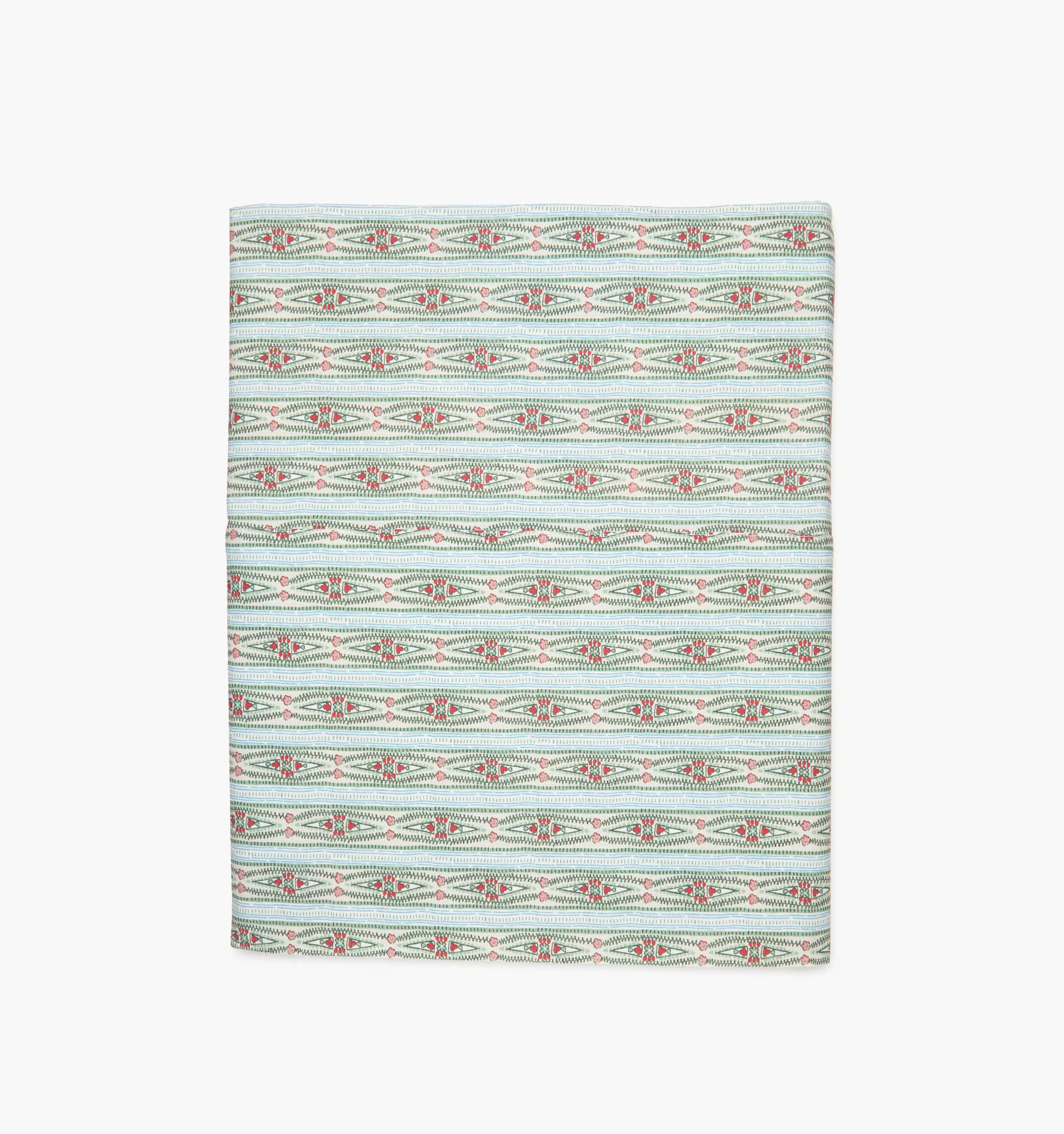 The Tablecloth