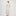 The Taytum Dress - White Multi Smooth Shimmer Knit