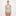 The Teagan Bikini Set - Green Palm Ikat