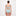 The Teagan Bikini Set - Green Palm Ikat