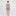The Teagan Bikini Set - Navy Gingham