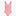 The Teagan One Piece - Pink Palm Ikat
