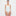 The Tessa One Piece - Green Provence Floral