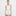 The Tessa One Piece - Green Provence Floral