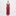 The Rosetta Nap Dress - Claret Lace