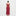 The Rosetta Nap Dress - Claret Lace