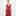 The Rosetta Nap Dress - Claret Lace