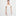 The Therese Nightgown - Soft Ivory