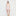 The Hill House x La Coqueta Ribbon Charlotte Nap Dress - Pink Floral Stripe