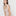 The Hill House x La Coqueta Ribbon Charlotte Nap Dress - Pink Floral Stripe